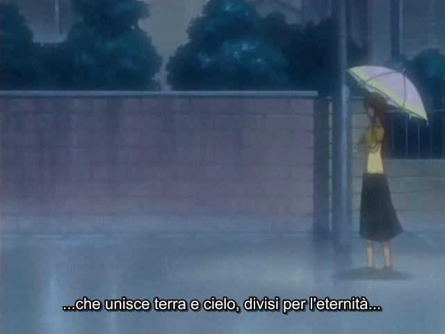 Otaku Gallery  / Anime e Manga / Bleach / Screen Shots / Episodi / 009 - Un nemico imbattibile / 143.jpg